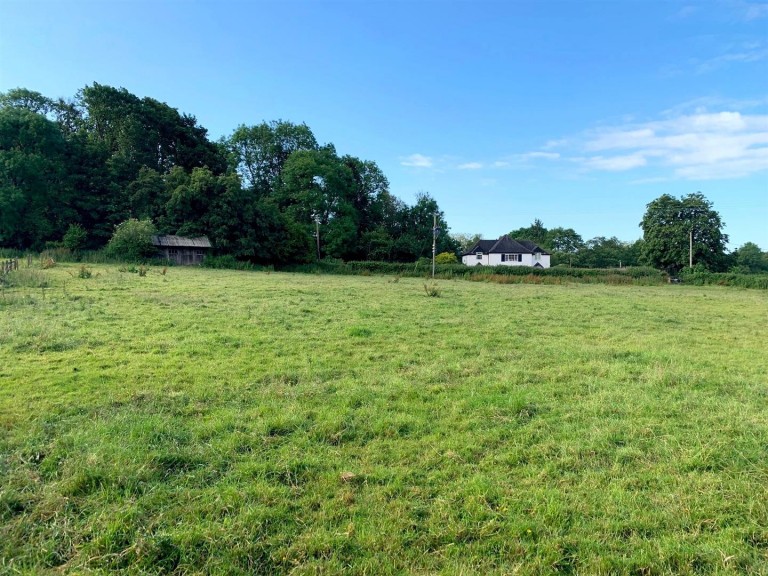 Images for Chudleigh, Newton Abbot