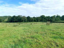 Images for Chudleigh, Newton Abbot
