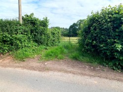 Images for Chudleigh, Newton Abbot