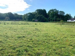 Images for Chudleigh, Newton Abbot