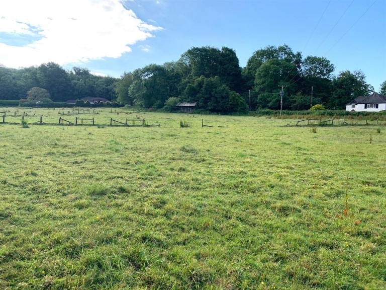 Images for Chudleigh, Newton Abbot