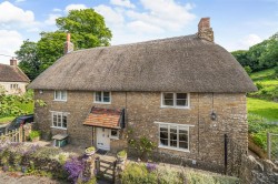 Images for Oborne, Sherborne, Dorset
