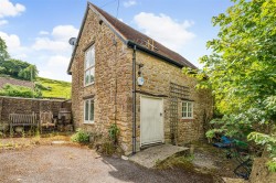 Images for Oborne, Sherborne, Dorset