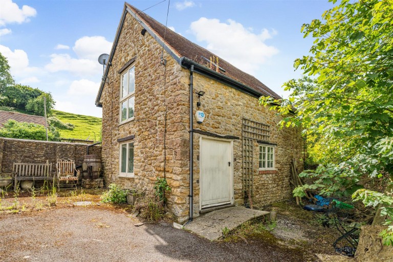 Images for Oborne, Sherborne, Dorset