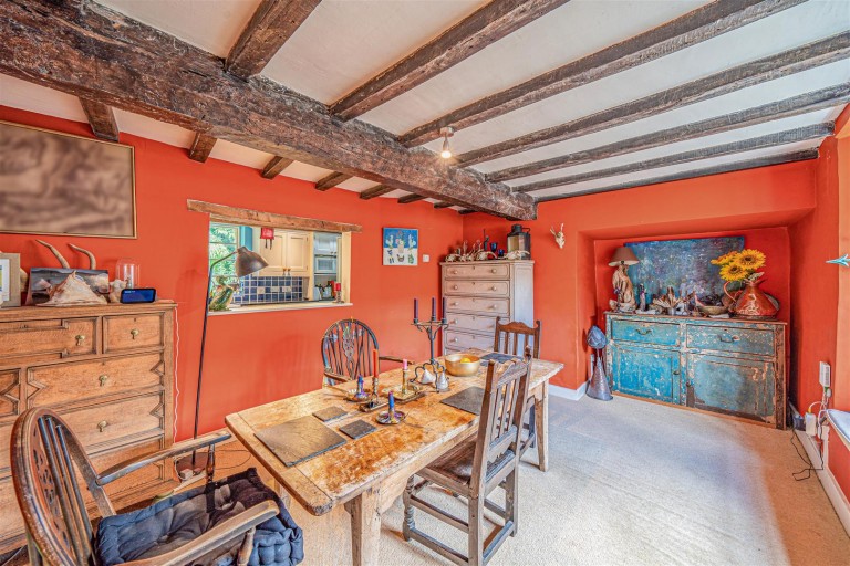 Images for Oborne, Sherborne, Dorset