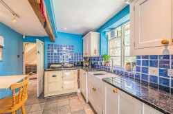 Images for Oborne, Sherborne, Dorset