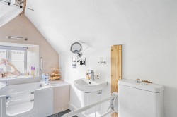 Images for Oborne, Sherborne, Dorset
