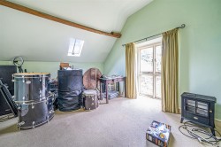 Images for Oborne, Sherborne, Dorset