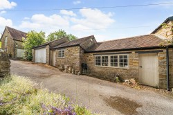 Images for Oborne, Sherborne, Dorset