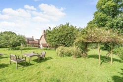Images for Oborne, Sherborne, Dorset