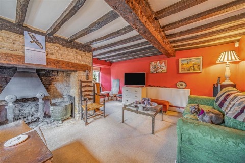 Click the photo for more details of Oborne, Sherborne, Dorset