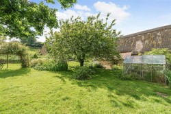 Images for Oborne, Sherborne, Dorset