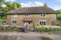 Images for Oborne, Sherborne, Dorset