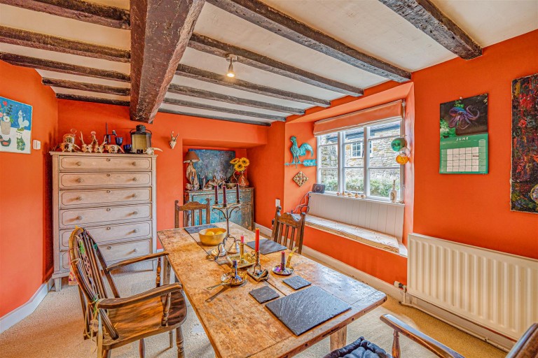 Images for Oborne, Sherborne, Dorset