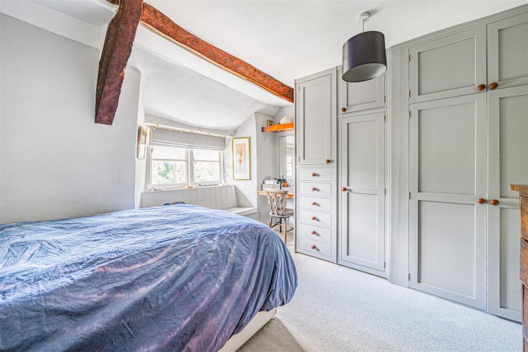 Images for Oborne, Sherborne, Dorset