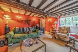 Images for Oborne, Sherborne, Dorset
