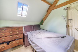 Images for Oborne, Sherborne, Dorset
