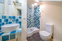 Images for Oborne, Sherborne, Dorset