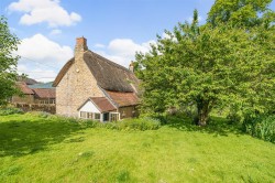 Images for Oborne, Sherborne, Dorset