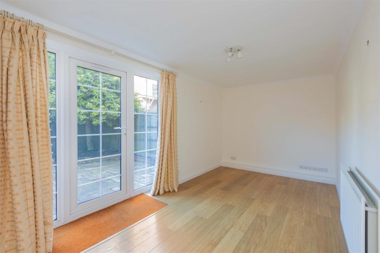 Images for Ravenscroft Road, Henley-On-Thames