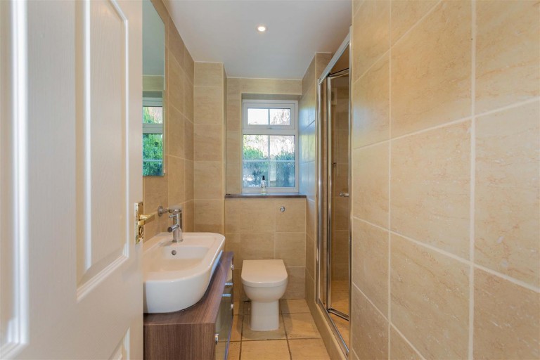 Images for Ravenscroft Road, Henley-On-Thames