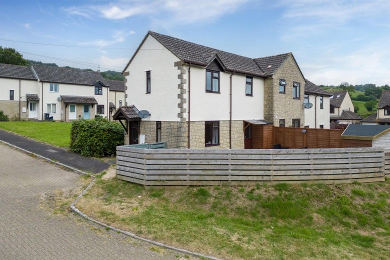 Click the photo for more details of Drakes Meadow, Yarcombe, Honiton