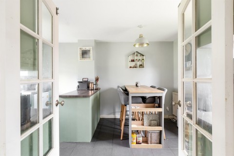 Click the photo for more details of Drakes Meadow, Yarcombe, Honiton
