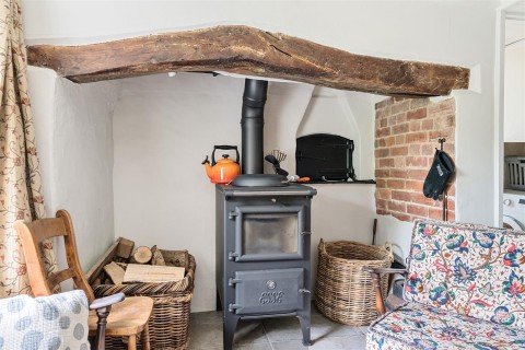 Click the photo for more details of Hewood, Chard