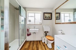 Images for Hewood, Chard
