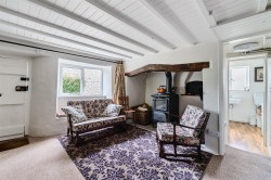 Images for Hewood, Chard