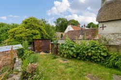 Images for Hewood, Chard
