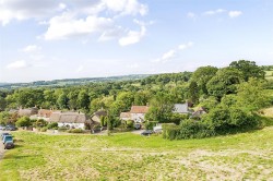 Images for Hewood, Chard