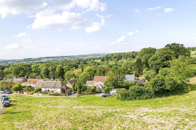 Images for Hewood, Chard
