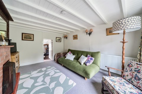 Click the photo for more details of Hewood, Chard