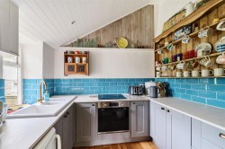 Images for Hewood, Chard