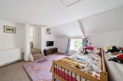 Images for Hewood, Chard