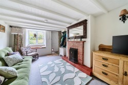Images for Hewood, Chard