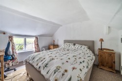 Images for Hewood, Chard