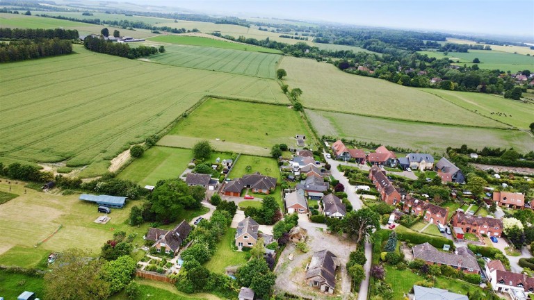 Images for East Hendred, Wantage, Oxfordshire, OX12