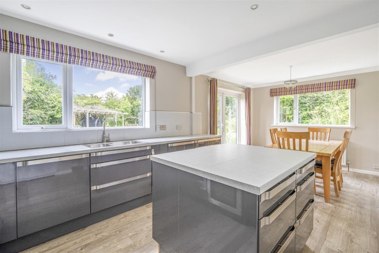 Images for East Hendred, Wantage, Oxfordshire, OX12