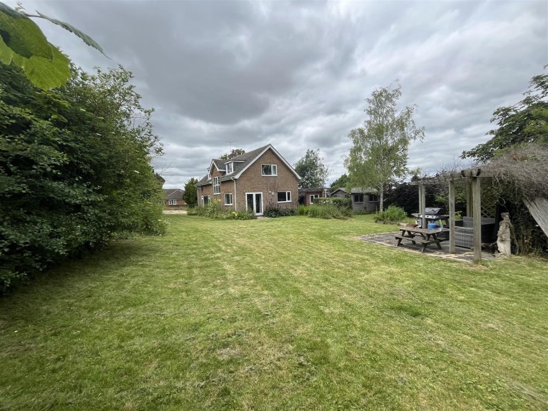 Images for East Hendred, Wantage, Oxfordshire, OX12