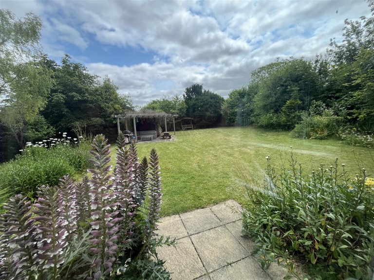 Images for East Hendred, Wantage, Oxfordshire, OX12