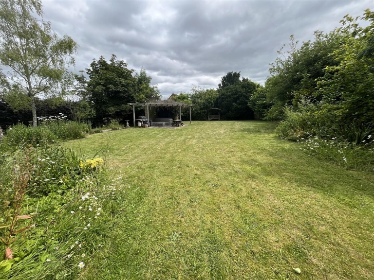 Images for East Hendred, Wantage, Oxfordshire, OX12