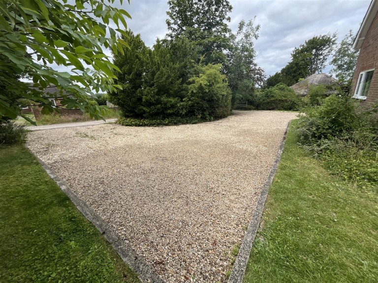 Images for East Hendred, Wantage, Oxfordshire, OX12