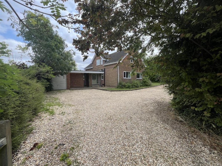 Images for East Hendred, Wantage, Oxfordshire, OX12