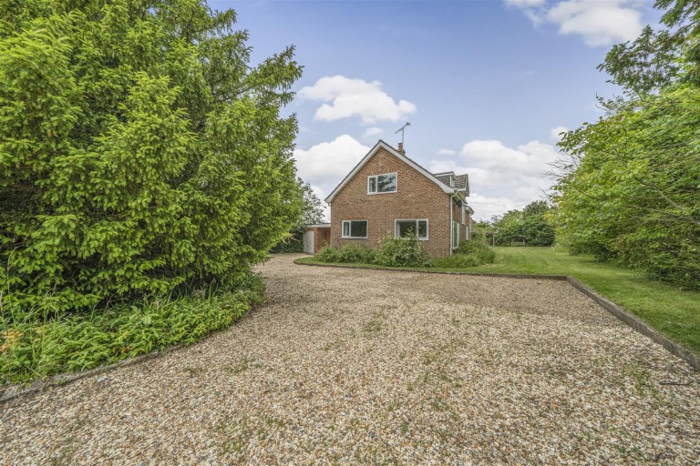 Images for East Hendred, Wantage, Oxfordshire, OX12