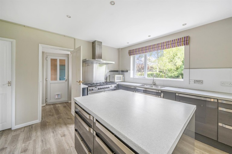 Images for East Hendred, Wantage, Oxfordshire, OX12