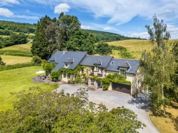 Images for Lower Ashton, Exeter