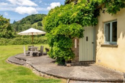 Images for Lower Ashton, Exeter