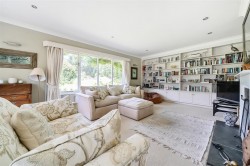 Images for Lower Ashton, Exeter